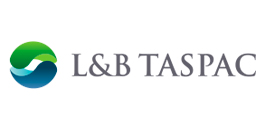 L&B Taspac