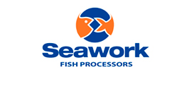 Seawork Fish Processors (Namibia)