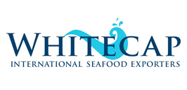 Whitecap (Canada)