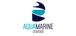 Aquamarine Seafood (Belgium)