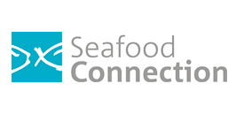 Seafood Connection (Netherland)