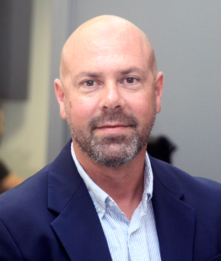 Javier López