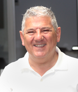 Juanma Moscat