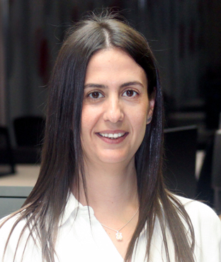 Susana Montoza