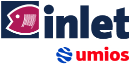 Inlet Logo