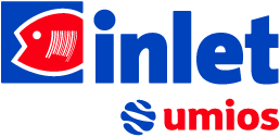 Inlet Logo